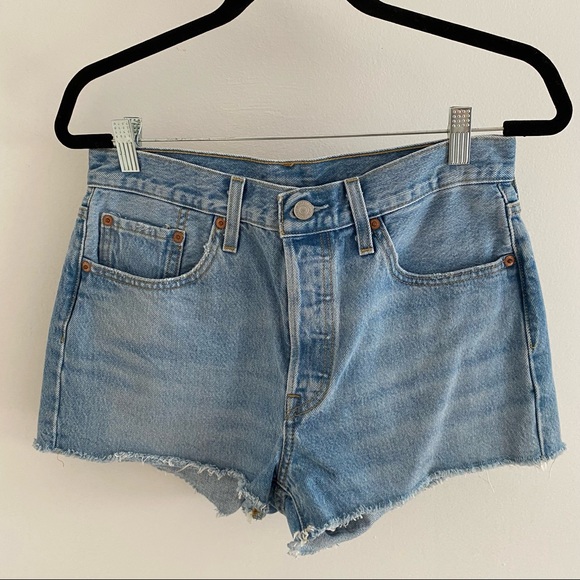 SOLD - Picture 2 of 8